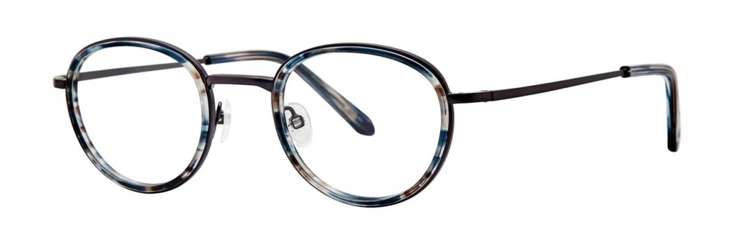 Original Penguin THE DOOLEY Eyeglasses - view 3